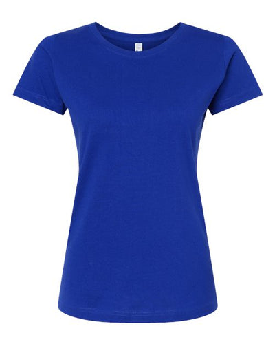 LAT 3516 Royal — front