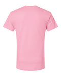 LAT 6901 Pink — back
