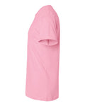 LAT 6901 Pink — direct side