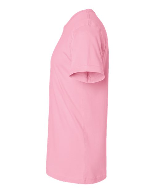 LAT 6901 Pink — direct side
