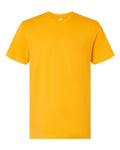 LAT 6901 Gold — front