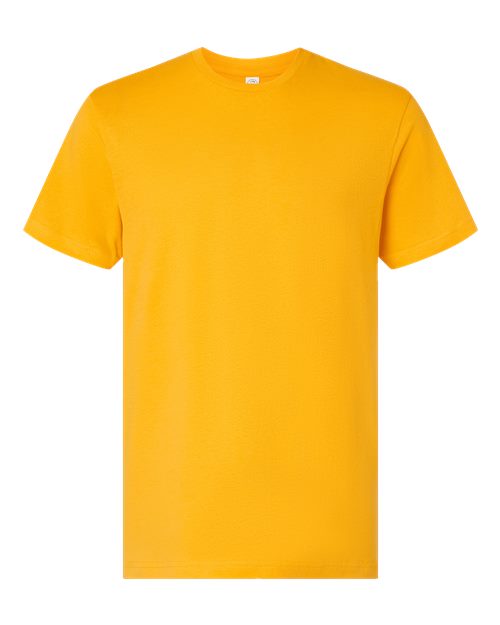 LAT 6901 Gold — front