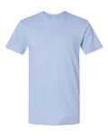 LAT 6901 Light Blue — front