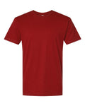 LAT 6901 Garnet — front