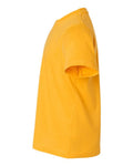 Rabbit Skins 3321 Gold — direct side