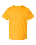 Rabbit Skins 3321 Gold — front