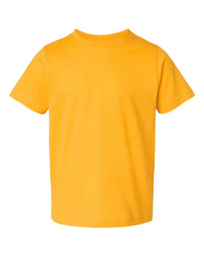 Rabbit Skins 3321 Gold — front
