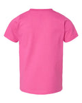Rabbit Skins 3321 Raspberry — back
