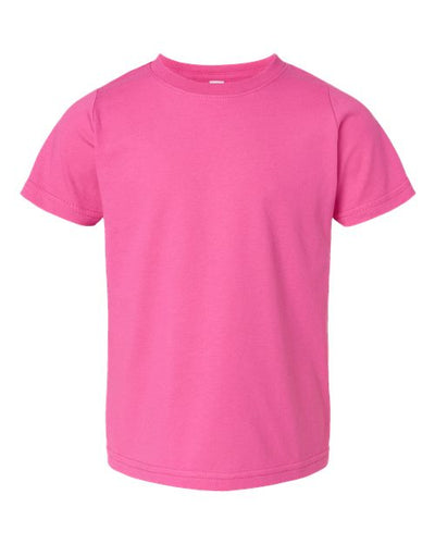 Rabbit Skins 3321 Raspberry — front