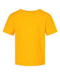 Rabbit Skins 3322 Gold — front