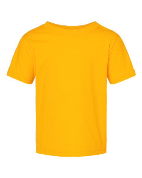 Rabbit Skins 3322 Gold — front