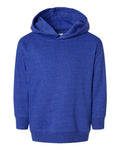 Rabbit Skins 3326 Vintage Royal — front