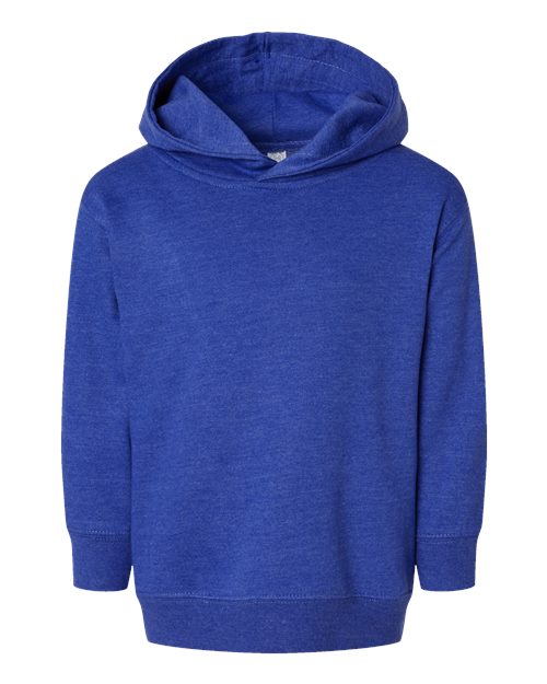 Rabbit Skins 3326 Vintage Royal — front