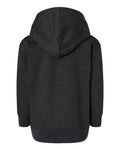 Rabbit Skins 3326 Vintage Smoke — back