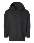 Rabbit Skins 3326 Vintage Smoke — front