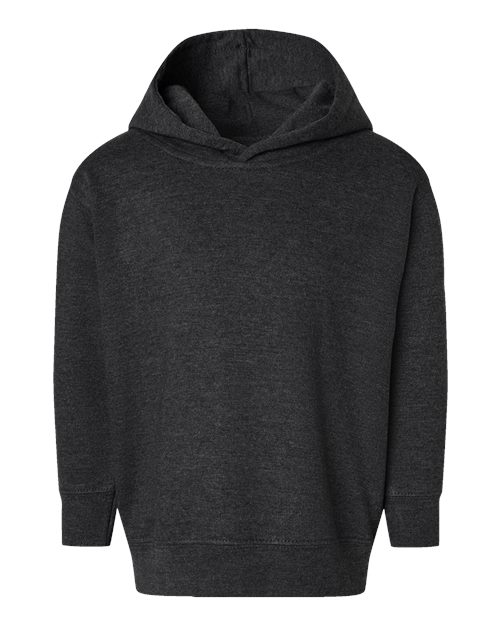 Rabbit Skins 3326 Vintage Smoke — front