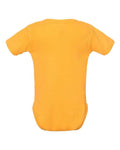 Rabbit Skins 4400 Gold — back