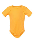 Rabbit Skins 4400 Gold — front