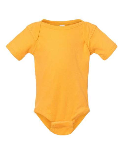 Rabbit Skins 4400 Gold — front