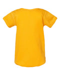 Rabbit Skins 4424 Gold — back