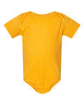 Rabbit Skins 4424 Gold — front