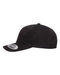 YP Classics 6363V Black — direct side