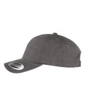 YP Classics 6363V Dark Grey — direct side