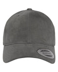 YP Classics 6363V Dark Grey — front