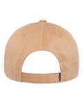 YP Classics 6363V Khaki — back