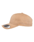 YP Classics 6363V Khaki — direct side