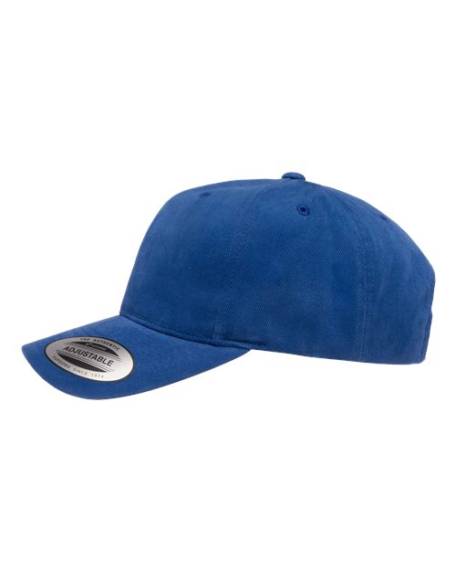 YP Classics 6363V Royal — direct side
