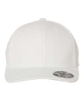 Flexfit 110C White — front