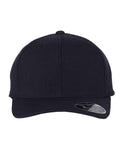 Flexfit 110C Navy — front