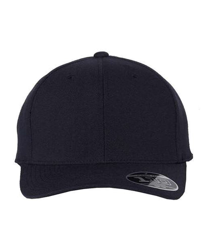Flexfit 110C Navy — front