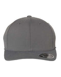Flexfit 110C Grey — front
