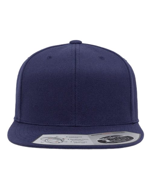 Flexfit 110F Navy — front