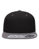 Black / Gray
