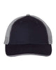 Navy / Gray