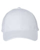 White / White