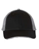 Black / Gray