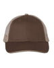 Brown / Khaki