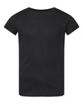 Rabbit Skins 3316 Black — front
