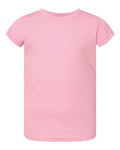Rabbit Skins 3316 Pink — front