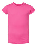 Rabbit Skins 3316 Raspberry — front
