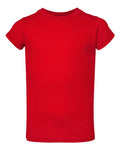 Rabbit Skins 3316 Red — front