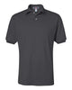 Charcoal Gray