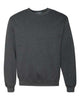 Black Heather