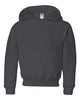 Charcoal Gray