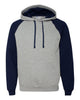 Oxford / J Navy