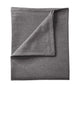 Dark Heather Gray